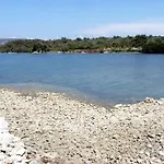 House With A Parking Space Veli Rat, Dugi Otok - 8096 Вели-Рат