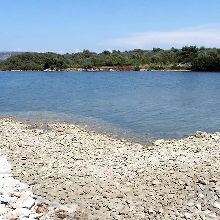 House With A Parking Space Veli Rat, Dugi Otok - 8096 Veli Rat