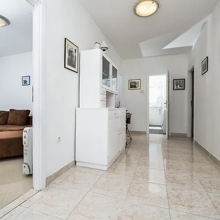 House With A Parking Space Veli Rat, Dugi Otok - 8096